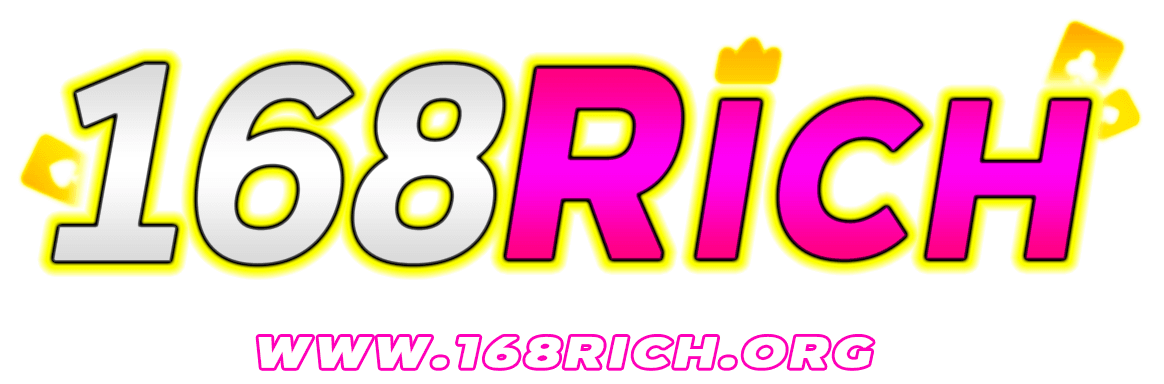 168rich